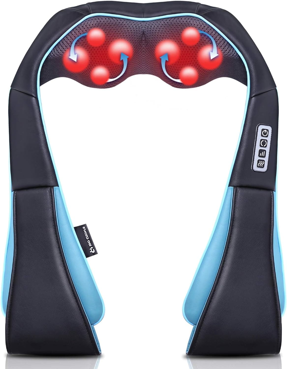 AERLANG Massage Gun EM13